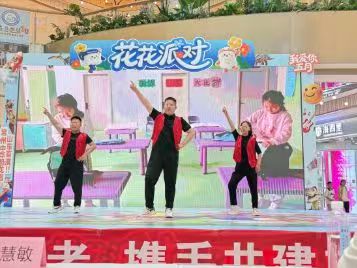 20260518163828_70919.jpg