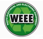 WEEE认证
