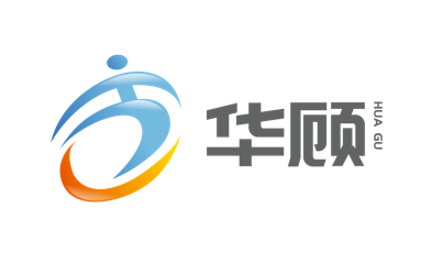 电子式互感器与常规互感器