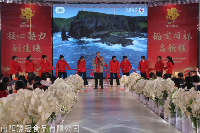 20260211095722_94946.png 19.png