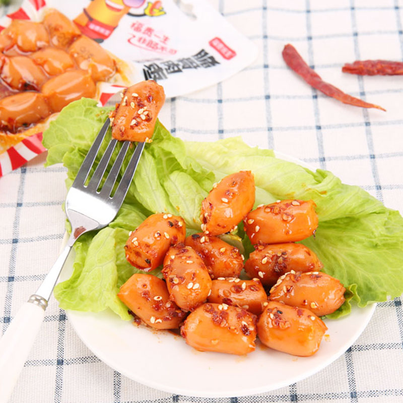 Cloud Zoom small image