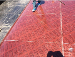 桥梁竹胶板多少钱一张？