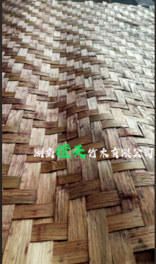 20240903122239_10934.png image.png