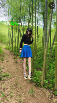 20250429162012_95644.png image.png