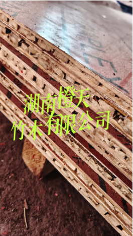 20250808144904_79900.png image.png