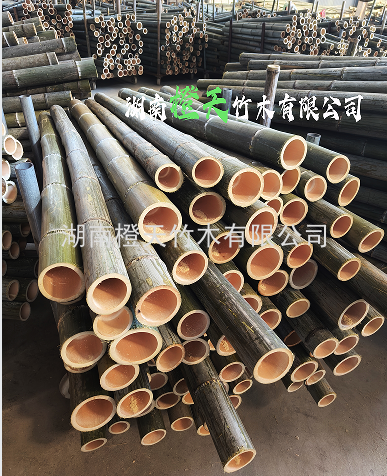 20251113202201_99855.png image.png