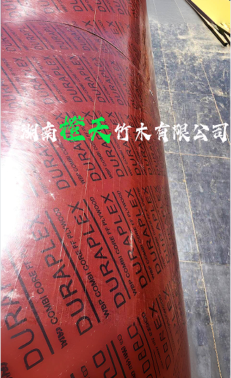 20260303200159_18188.png image.png