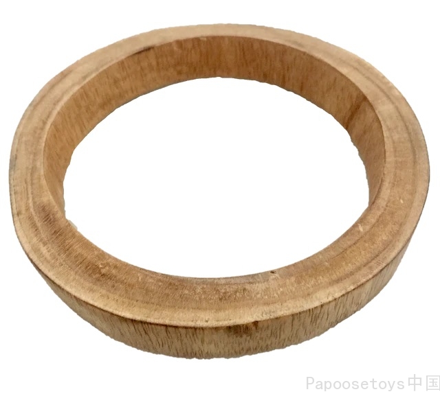 Wooden Ring4pc.jpg