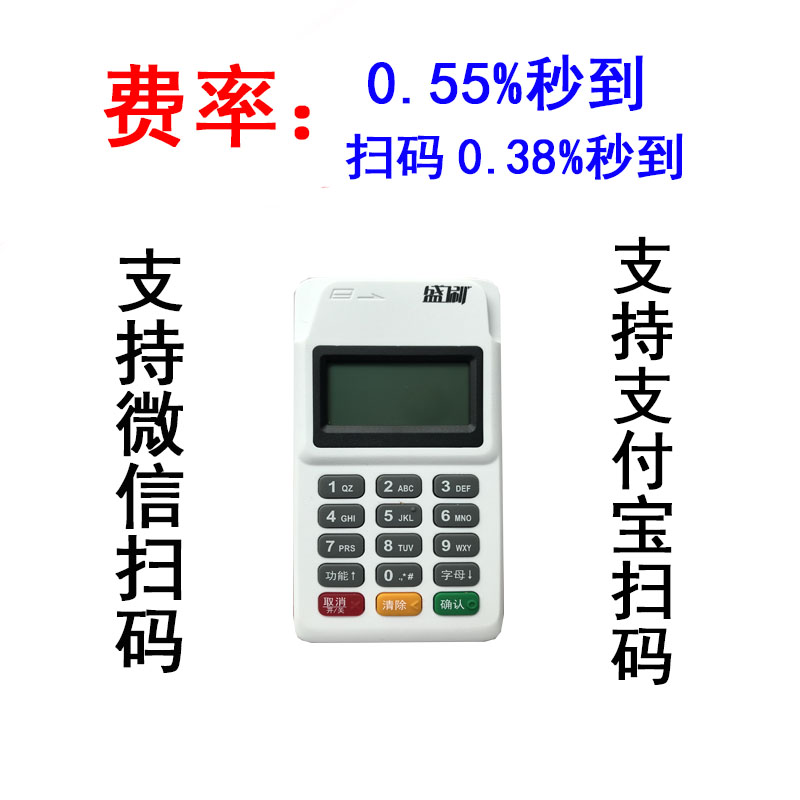 Cloud Zoom small image