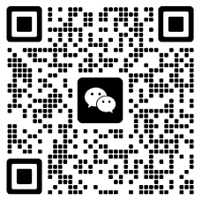 20230908115330_16316.png image.png