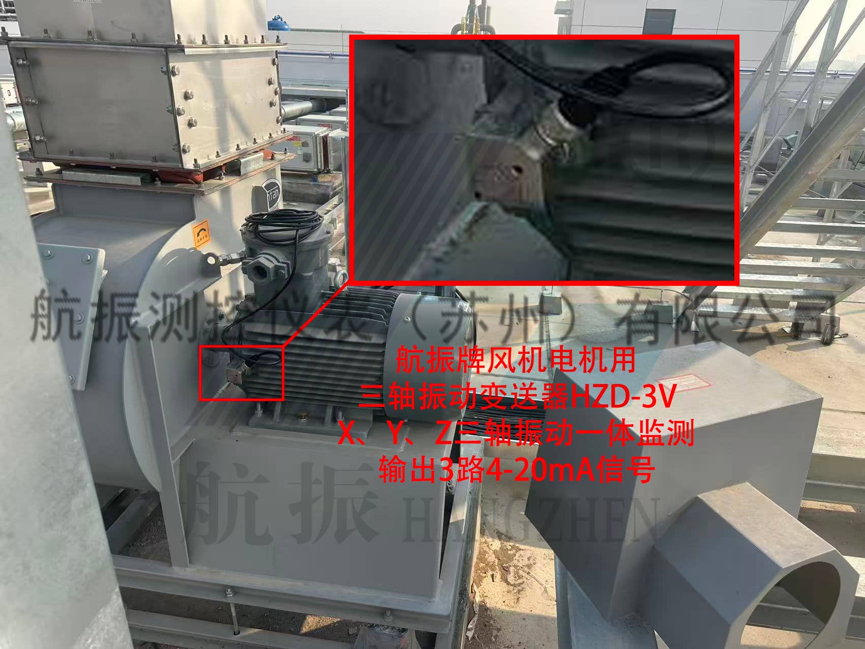 20251216141035_72385.png 20251216141035_72385.png