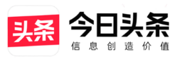 今日头条