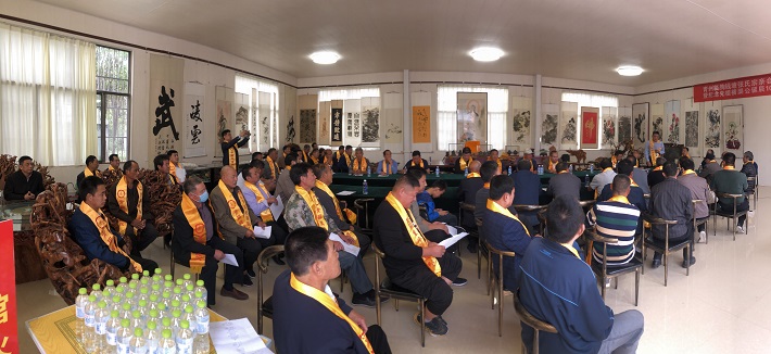 20201012105521_77590.jpg 887.jpg