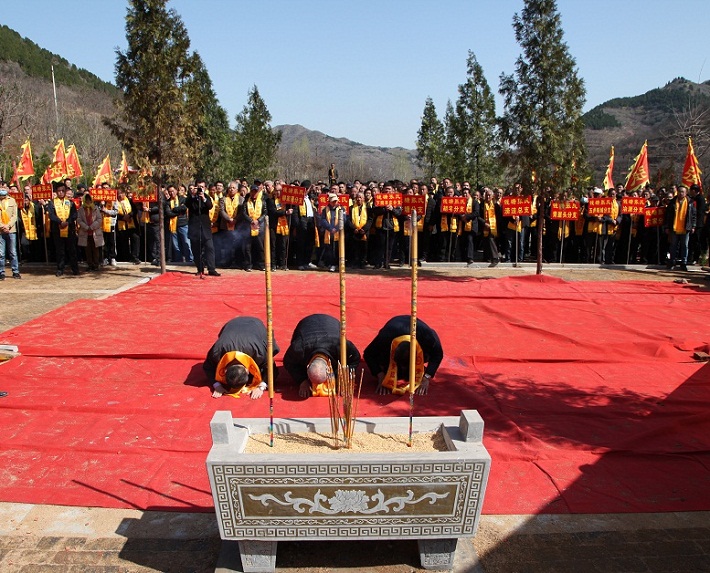 20210407173136_84449.jpg IMG_7774.jpg