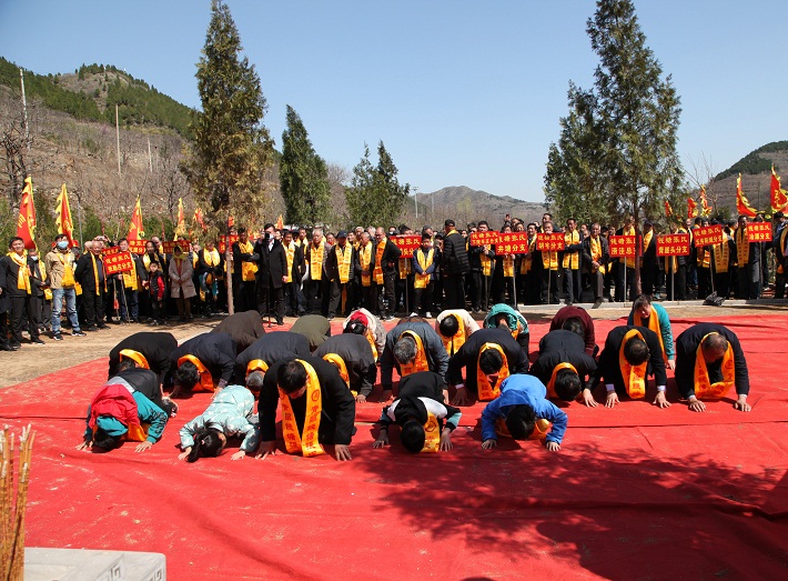 20210412104140_93260.jpg IMG_7809.jpg