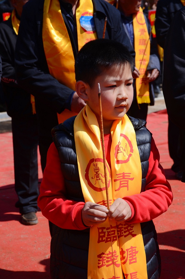 20210413111129_59207.jpg IMG_20210405_111123.jpg