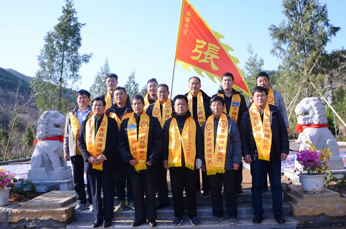 20210413140502_57804.jpg IMG_20210405_133706.jpg