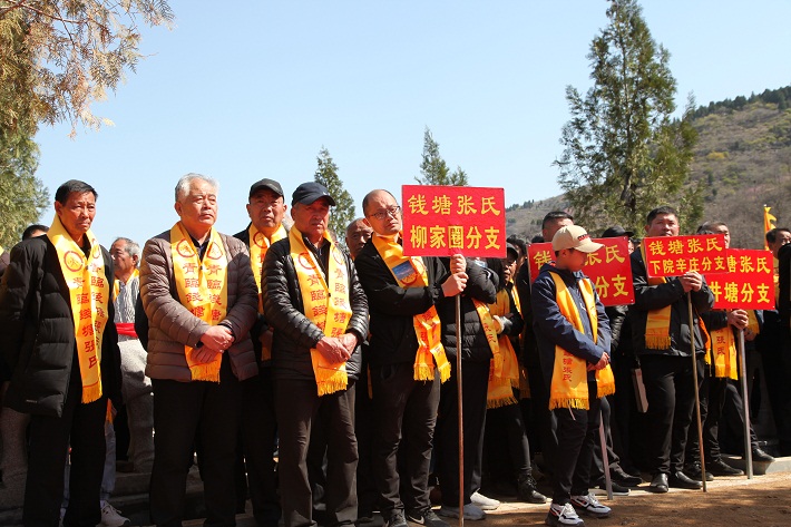 20210416102337_85136.jpg IMG_7757.jpg