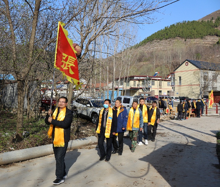 20210416110452_61683.jpg 2021清明祭祖 065.jpg