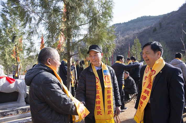 20210416151422_20816.jpg 001038.jpg