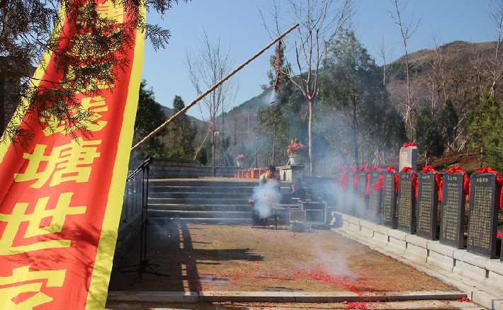 20210420164100_30362.jpg IMG_1795.jpg