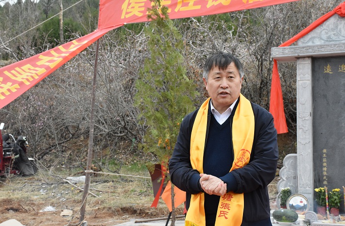 20240406005647_40732.jpg DSC_7029.jpg