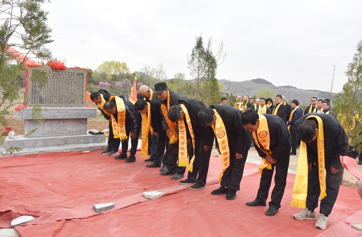 20240406065050_55839.jpg DSC_7001.jpg