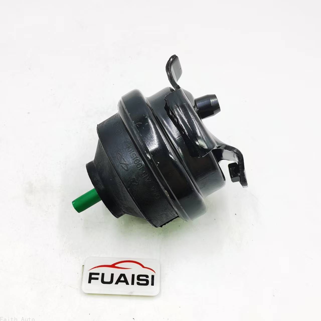 Front Engine Mount & A15-1001510BA