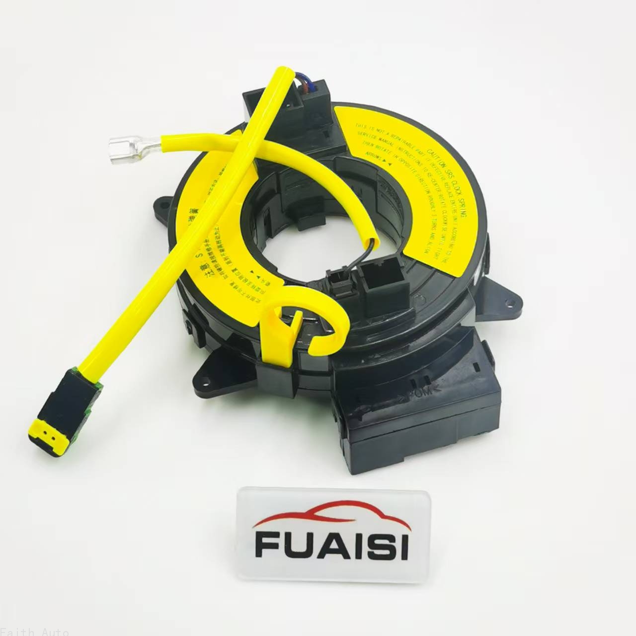 Air Spring & 3658110XP00XA 