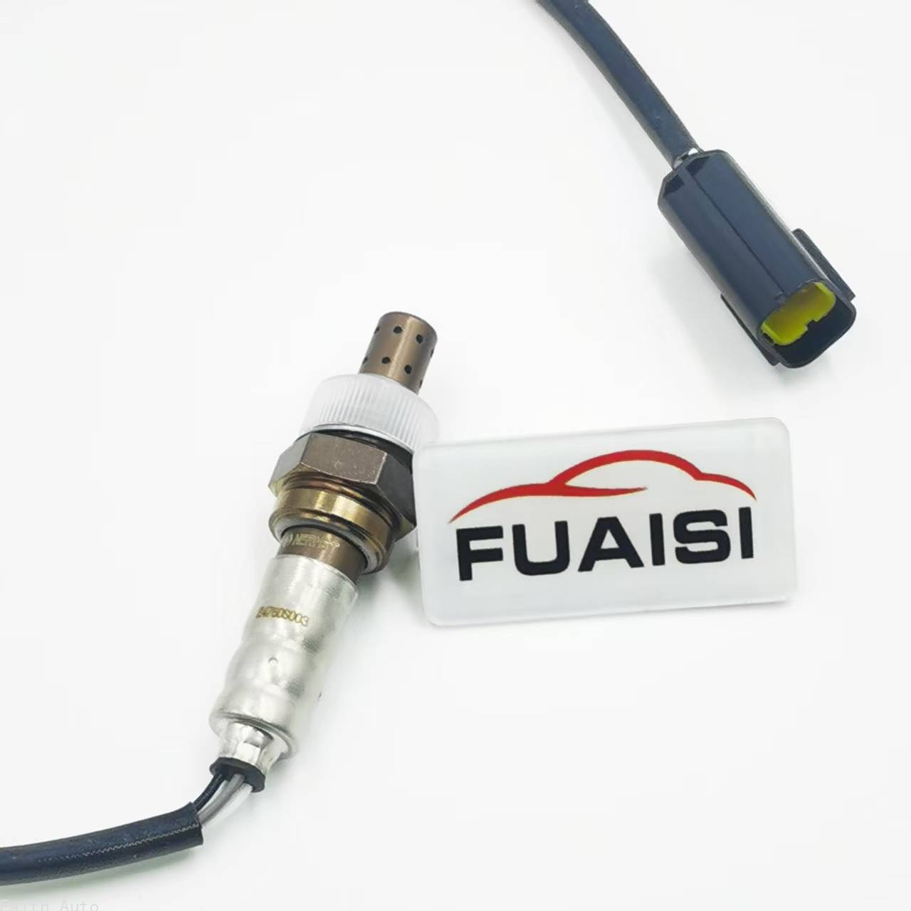 Oxygen Sensor & 24760S003 