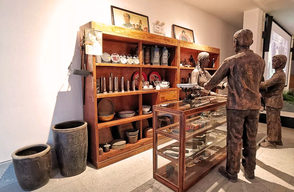  ᅟᅠ        ‌‍‎‏