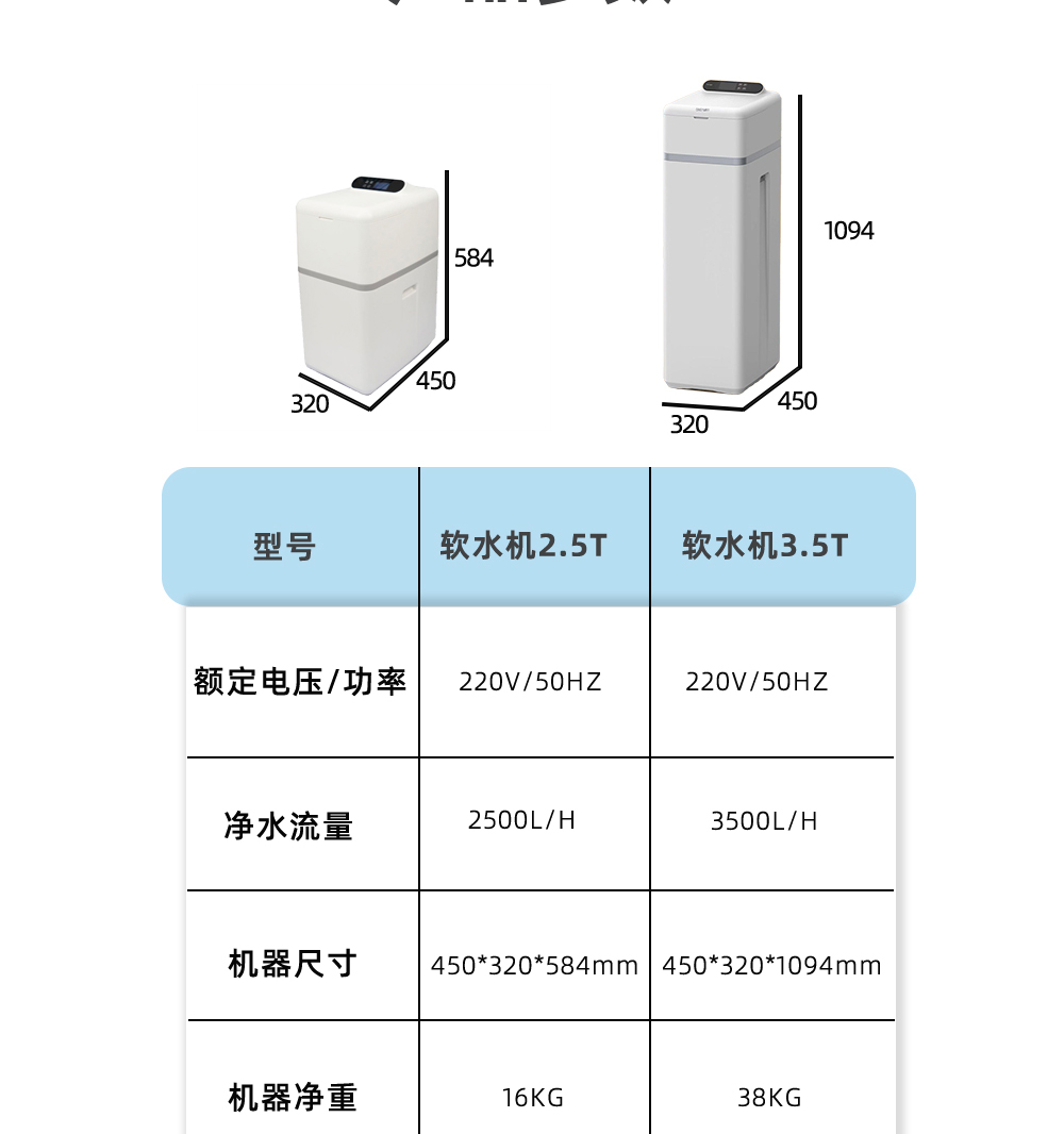 全屋软水_14.jpg