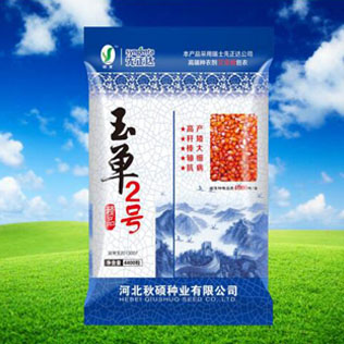 Cloud Zoom small image