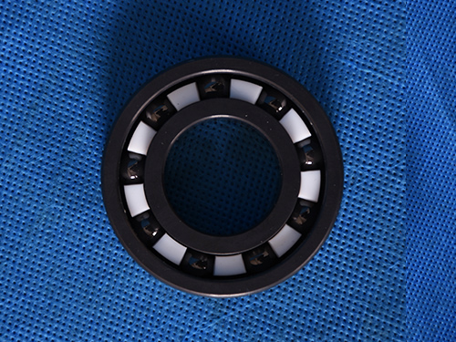 陶瓷轴承厂家哪家好？