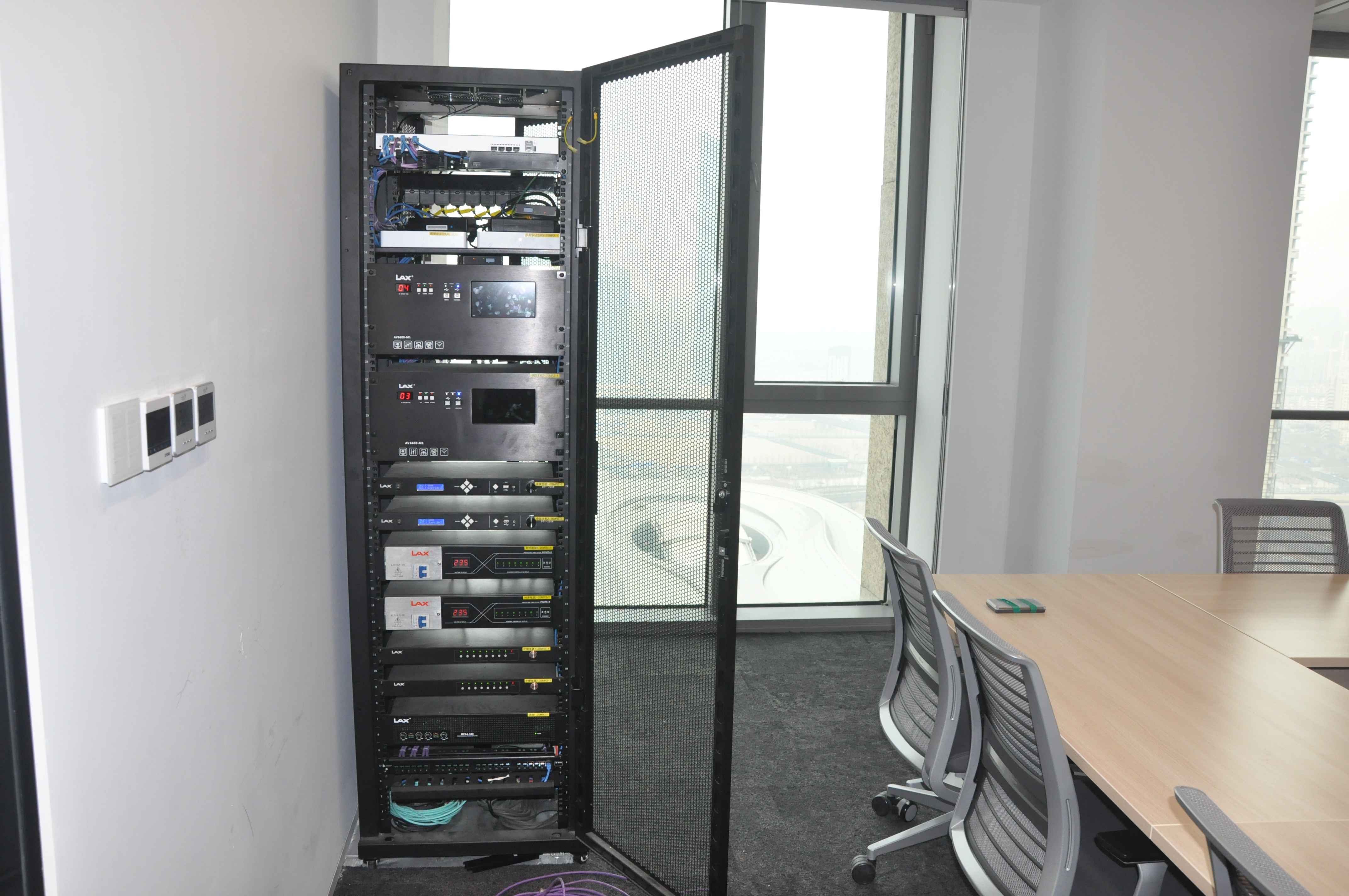 亚洲基础建设投资银行天津办公室