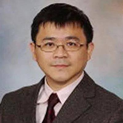 台湾长庚医院许聪政 医师 台湾长庚医院许聪政 医师