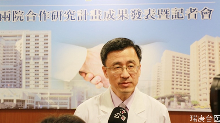 輕刮子宮造成傷口 可提高人工受孕成功率