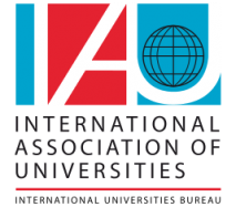 马来西亚林肯大学学院 | 获中国官方&马来西亚认可的国际级大学