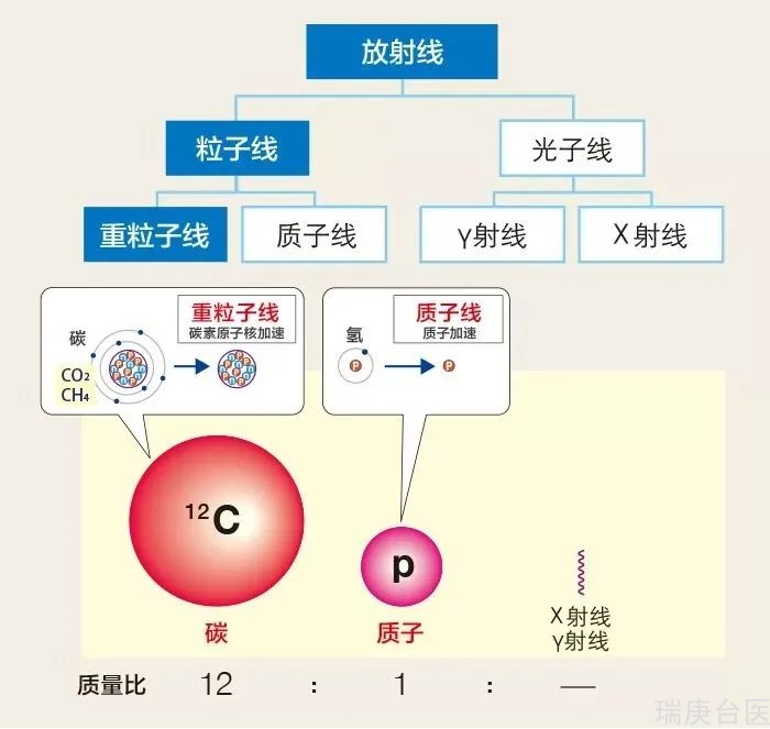 质子治疗脑膜瘤 | 肿瘤消失90%，3年无复发！