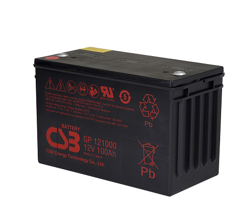 20260416080643_29645.jpg 希世比GP121000.jpg