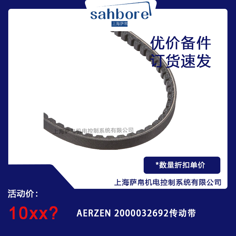 Cloud Zoom small image