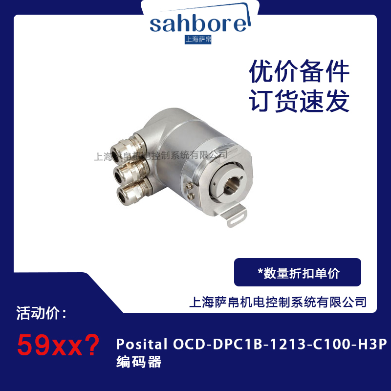 Cloud Zoom small image