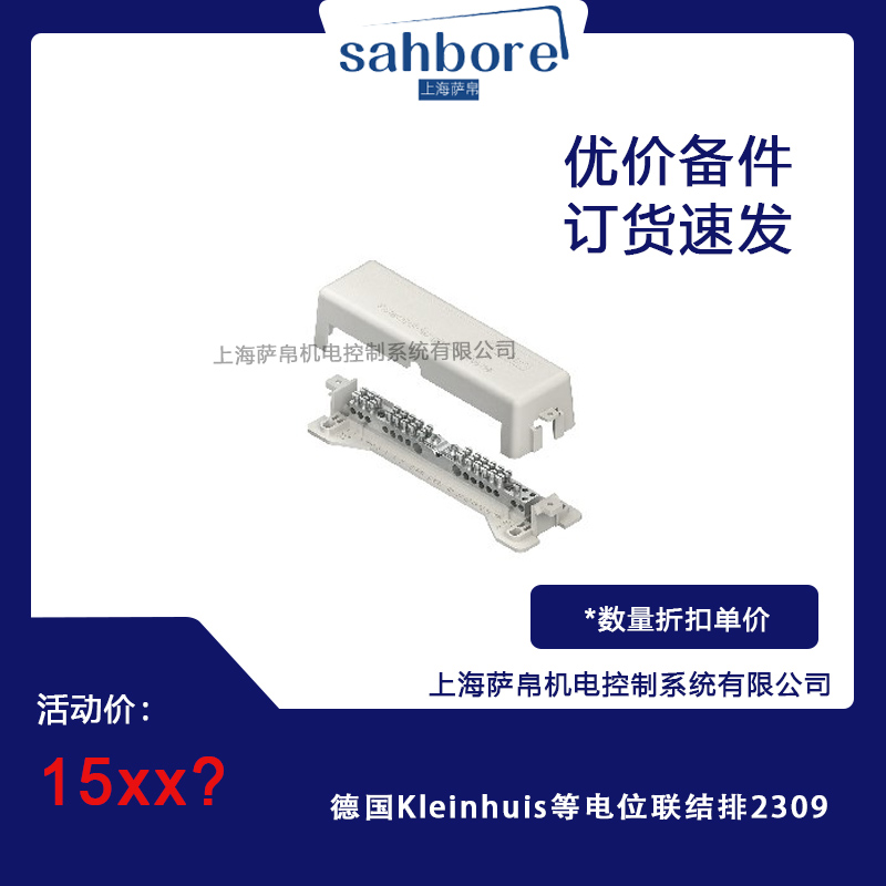 Cloud Zoom small image