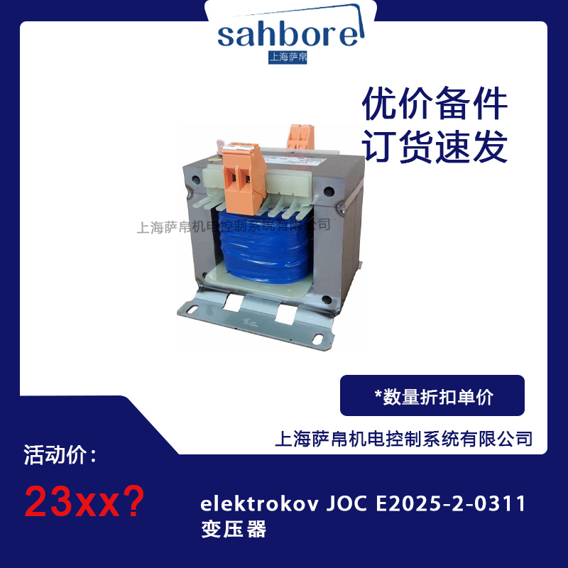 Cloud Zoom small image