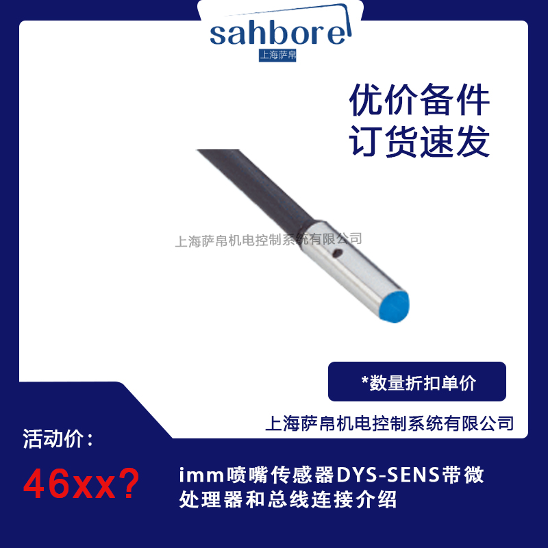 Cloud Zoom small image