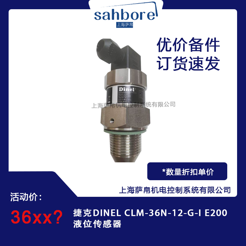 Cloud Zoom small image