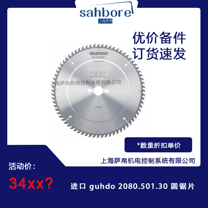 Cloud Zoom small image