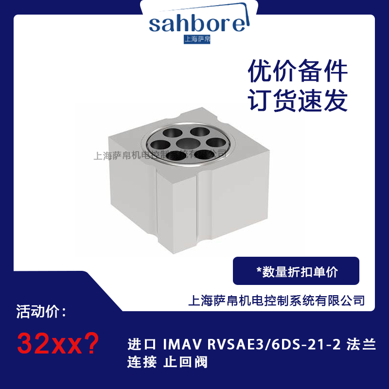 Cloud Zoom small image