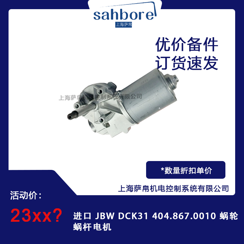 Cloud Zoom small image