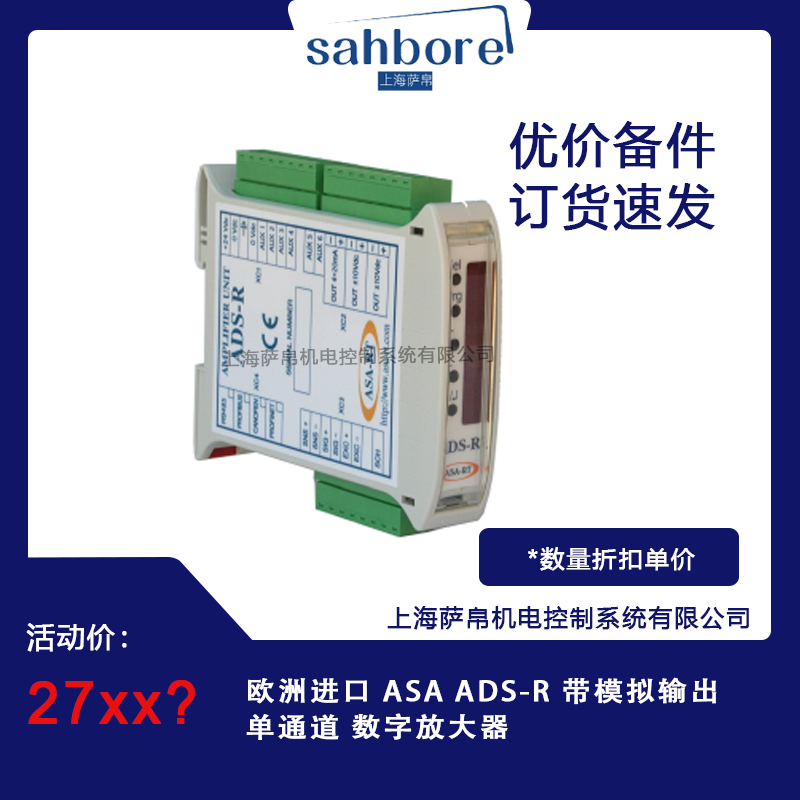 Cloud Zoom small image